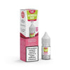 Wundar Bar 6000 Nic Salt 10ml - Box Of 10 - Star vape