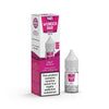 Wundar Bar 6000 Nic Salt 10ml - Box Of 10 - Star vape