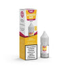 Wundar Bar 6000 Nic Salt 10ml - Box Of 10 - Star vape