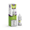 Wundar Bar 6000 Nic Salt 10ml - Box Of 10 - Star vape