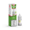 Wundar Bar 6000 Nic Salt 10ml - Box Of 10 - Star vape