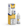 Wundar Bar 6000 Nic Salt 10ml - Box Of 10 - Star vape