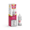 Wundar Bar 6000 Nic Salt 10ml - Box Of 10 - Star vape