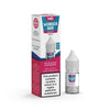 Wundar Bar 6000 Nic Salt 10ml - Box Of 10 - Star vape
