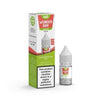 Wundar Bar 6000 Nic Salt 10ml - Box Of 10 - Star vape