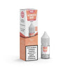 Wundar Bar 6000 Nic Salt 10ml - Box Of 10 - Star vape