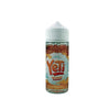 Yeti E-Liquid Shortfills | 100ml - Star vape