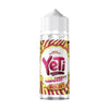 Yeti Sourz - 100ml Shortfill - E liquids - Star vape
