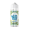 Yeti Sourz - 100ml Shortfill - E liquids - Star vape