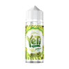 Yeti Sourz - 100ml Shortfill - E liquids - Star vape