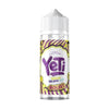 Yeti Sourz - 100ml Shortfill - E liquids - Star vape