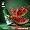 Aroma King Nic Salts 10ml E-liquids - Box of 10 - Star vape