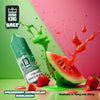 Aroma King Nic Salts 10ml E-liquids - Box of 10 - Star vape