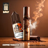 Aroma King Nic Salts 10ml E-liquids - Box of 10 - Star vape
