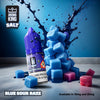 Aroma King Nic Salts 10ml E-liquids - Box of 10 - Star vape
