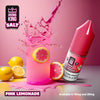 Aroma King Nic Salts 10ml E-liquids - Box of 10 - Star vape