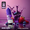 Aroma King Nic Salts 10ml E-liquids - Box of 10 - Star vape