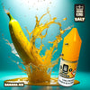 Aroma King Nic Salts 10ml E-liquids - Box of 10 - Star vape