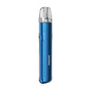 Aspire Cyber S Pod Kit - Star vape