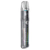 Aspire Cyber S Pod Kit - Star vape