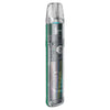 Aspire Cyber S Pod Kit - Star vape