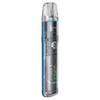 Aspire Cyber S Pod Kit - Star vape