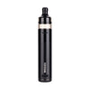 Aspire - Flexus Stick Pod Kit - Star vape