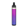 Aspire - Flexus Stick Pod Kit - Star vape