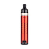 Aspire - Flexus Stick Pod Kit - Star vape