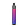 Aspire Flexus Stik Pod Kit - Star vape