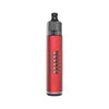 Aspire Flexus Stik Pod Kit - Star vape
