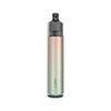 Aspire Flexus Stik Pod Kit - Star vape