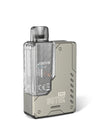 Aspire Gotek Pro Pod System Kit - Star vape