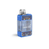 Aspire Gotek S Pod System Kit - Star vape