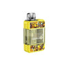 Aspire Gotek S Pod System Kit - Star vape