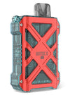 Aspire Gotek X II Pod System Kit - Star vape