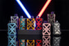 Aspire Gotek X II Pod System Kit - Star vape
