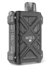 Aspire Gotek X II Pod System Kit - Star vape
