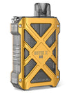 Aspire Gotek X II Pod System Kit - Star vape