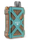 Aspire Gotek X II Pod System Kit - Star vape