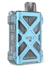 Aspire Gotek X II Pod System Kit - Star vape