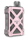 Aspire Gotek X II Pod System Kit - Star vape