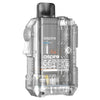 Aspire - Gotek X - Pod Kit - Star vape