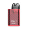 Aspire Minican+ Plus Pod Kit - Star vape
