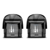 Aspire Minican Plus Replacement Pods 0.8ohm - 2pack - Star vape