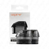 Aspire - Minican - Replacement Pods - Pack of 2 - Star vape