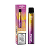 Aura Bar 600 Puffs Disposbale Vape Pod Box of 10 - Star vape