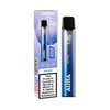 Aura Bar 600 Puffs Disposbale Vape Pod Box of 10 - Star vape