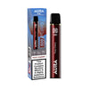 Aura Bar 600 Puffs Disposbale Vape Pod Box of 10 - Star vape