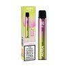 Aura Bar 600 Puffs Disposbale Vape Pod Box of 10 - Star vape